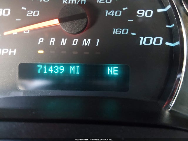 Chevrolet Express 3500 Ls 2019 1GAZGNFG1K1341577 Image 15
