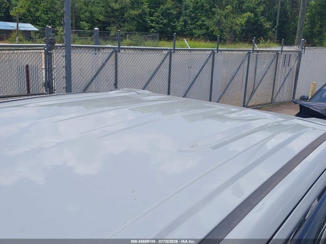 3GTUUEE85RG166914 GMC Sierra 1500 4wd Short Box At4