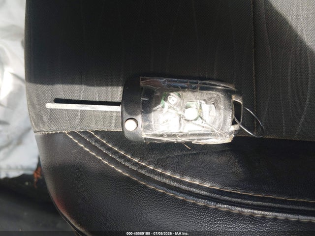 Aukcja sprzedaży 2015 Buick Encore Convenience, vin: KL4CJFSB3FB048613, numer aukcji: 45589188