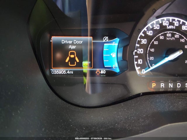 Ford Ranger Lariat 2022 1FTER4FH9NLD49079 Image 15