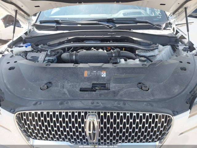Aukcja sprzedaży 2023 Lincoln Aviator Reserve, vin: 5LM5J7XC9PGL29978, numer aukcji: 45589204