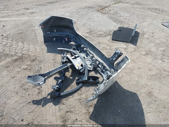 Aukcja sprzedaży 2023 Lincoln Aviator Reserve, vin: 5LM5J7XC9PGL29978, numer aukcji: 45589204