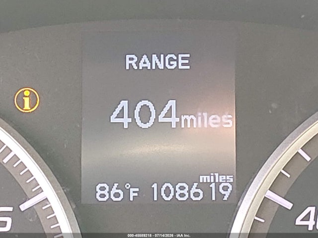 2015 Acura Rdx მანქანა იყიდება აუქციონზე, vin: 5J8TB3H35FL000933, აუქციონის ნომერი: 45589218