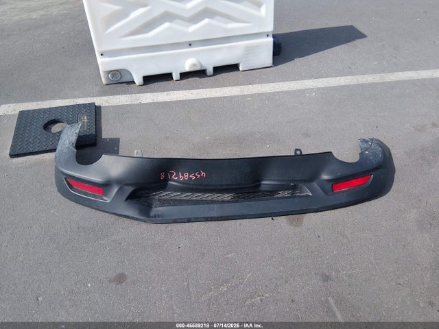 2015 Acura Rdx მანქანა იყიდება აუქციონზე, vin: 5J8TB3H35FL000933, აუქციონის ნომერი: 45589218