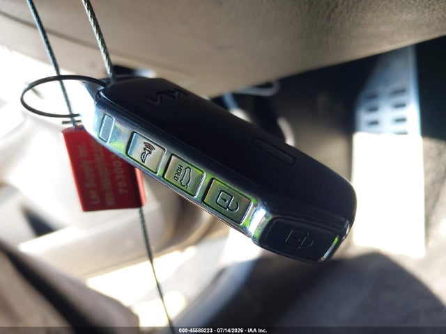 45589223 :رقم المزاد ، 3KPF44AC3NE430487 vin ، 2022 Kia Forte Gt مزاد بيع