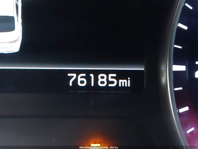 45589223 :رقم المزاد ، 3KPF44AC3NE430487 vin ، 2022 Kia Forte Gt مزاد بيع