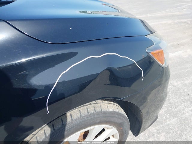 Продажа на аукционе авто 2018 Nissan Sentra Sv, vin: 3N1AB7AP0JL614931, номер лота: 45589227
