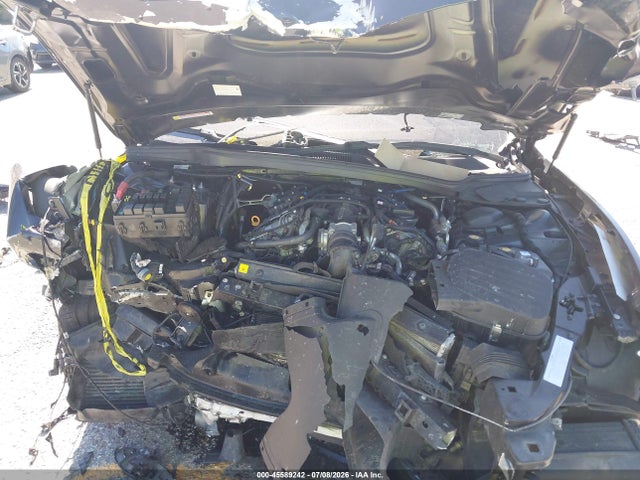 Maserati Ghibli 2019 ZAM57XSA9K1310088 Image 10