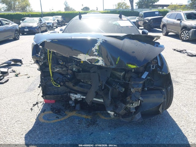 Maserati Ghibli 2019 ZAM57XSA9K1310088 Image 13