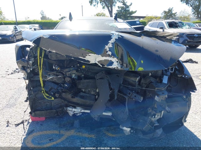 Maserati Ghibli 2019 ZAM57XSA9K1310088 Image 12
