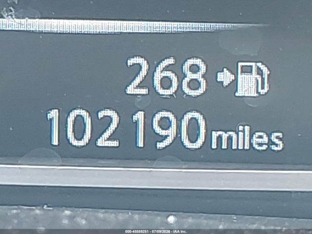 Nissan SENTRA SL 2018 3N1AB7AP5JY228430 Image 15