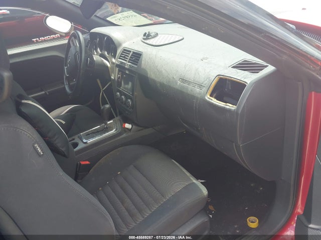 Aukcja sprzedaży 2013 Dodge Challenger R/t, vin: 2C3CDYBT2DH673207, numer aukcji: 45589287