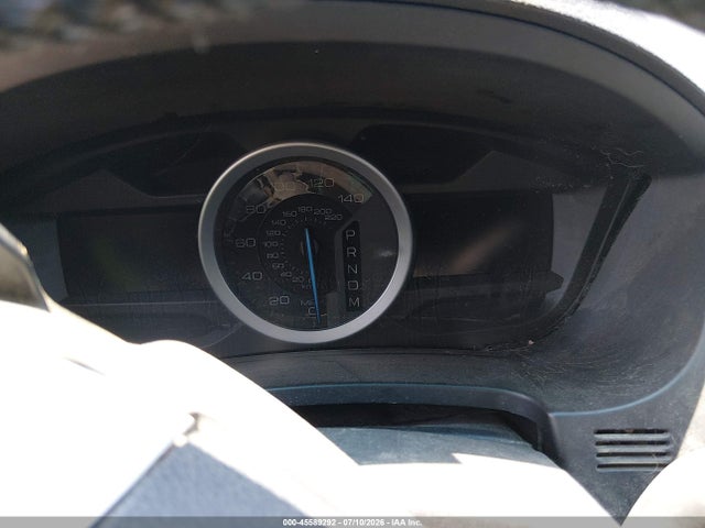 1FM5K8GT0EGA89688 Ford EXPLORER SPORT