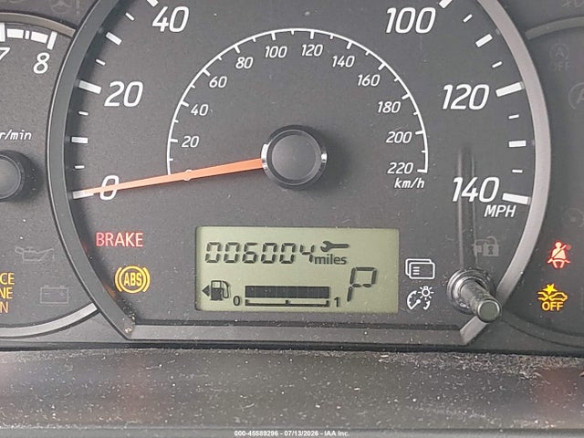 45589296 :رقم المزاد ، ML32FUFJ2RHF06092 vin ، 2024 Mitsubishi Mirage G4 Es مزاد بيع