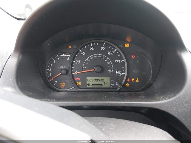 45589296 :رقم المزاد ، ML32FUFJ2RHF06092 vin ، 2024 Mitsubishi Mirage G4 Es مزاد بيع