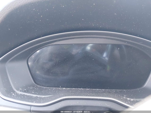 Aukcja sprzedaży 2024 Audi Q5 Premium Plus 45 Tfsi S Line Quattro, vin: WA1EAAFYXR2026896, numer aukcji: 45589337