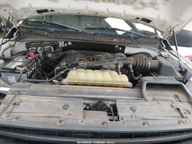 Продажа на аукционе авто 2019 Ford F-150 Xl, vin: 1FTEX1CB8KKE51754, номер лота: 45589349
