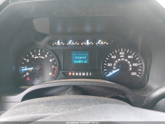 Продажа на аукционе авто 2019 Ford F-150 Xl, vin: 1FTEX1CB8KKE51754, номер лота: 45589349