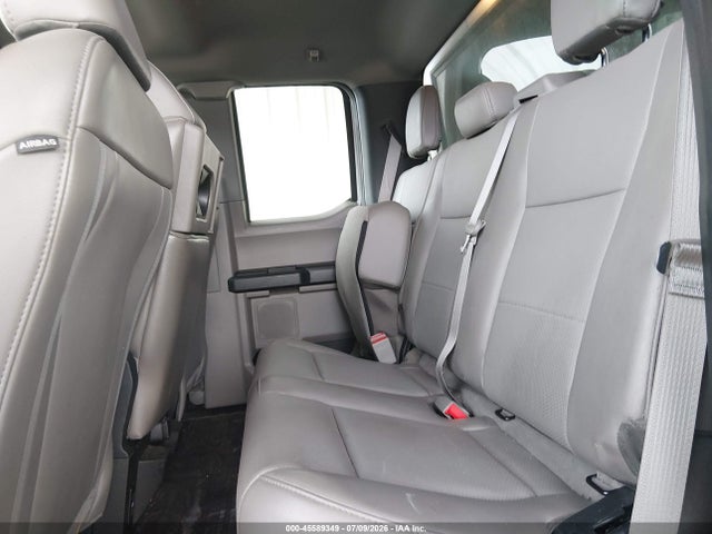 Продажа на аукционе авто 2019 Ford F-150 Xl, vin: 1FTEX1CB8KKE51754, номер лота: 45589349