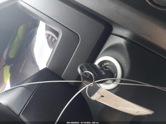 45589352 :رقم المزاد ، 1C6RR6KM2FS750472 vin ، 2015 Ram 1500 Tradesman مزاد بيع