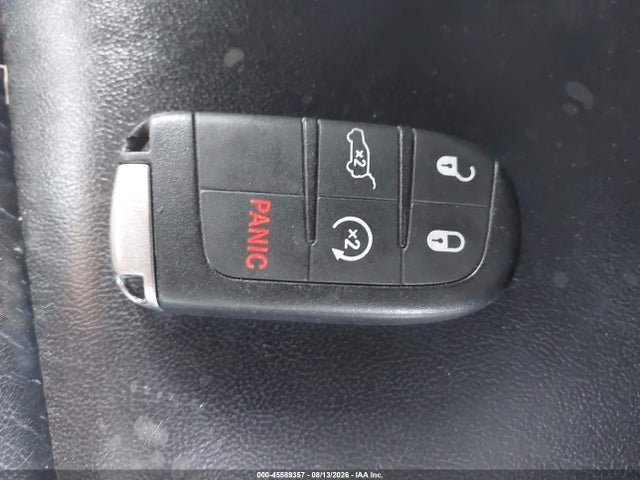 Продажа на аукционе авто 2015 Jeep Grand Cherokee Limited, vin: 1C4RJFBM8FC713405, номер лота: 45589357