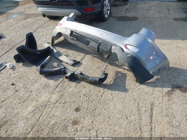 Продажа на аукционе авто 2015 Jeep Grand Cherokee Limited, vin: 1C4RJFBM8FC713405, номер лота: 45589357