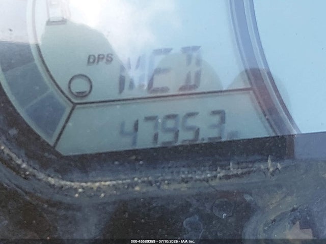 Can-Am Outlander X Mr 850 2021 3JBLWAU40MJ002417 Image 15