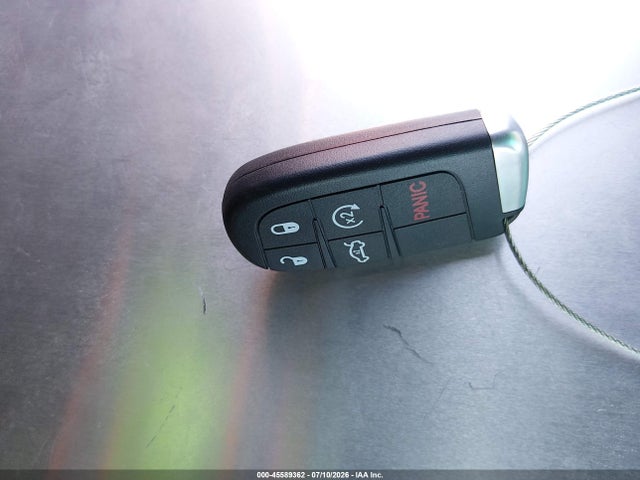 ZAM56RPA6G1166322 Maserati Quattroporte S
