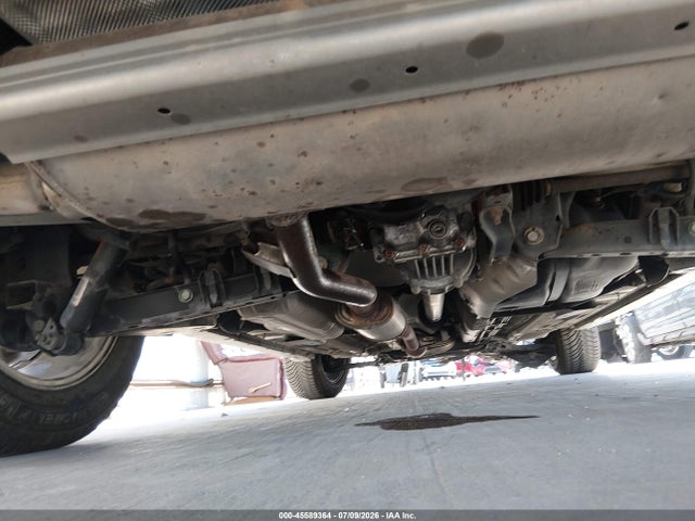 45589364 :رقم المزاد ، 5N1AT2MV6JC712179 vin ، 2018 Nissan Rogue Sv مزاد بيع