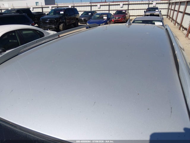 45589364 :رقم المزاد ، 5N1AT2MV6JC712179 vin ، 2018 Nissan Rogue Sv مزاد بيع