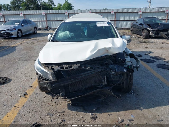 45589376 :رقم المزاد ، 3KPFK4A71HE069242 vin ، 2017 Kia Forte Lx مزاد بيع