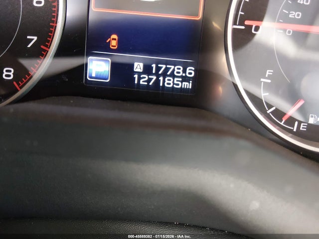 Продажа на аукционе авто 2021 Subaru Ascent Premium, vin: 4S4WMAED0M3435441, номер лота: 45589382