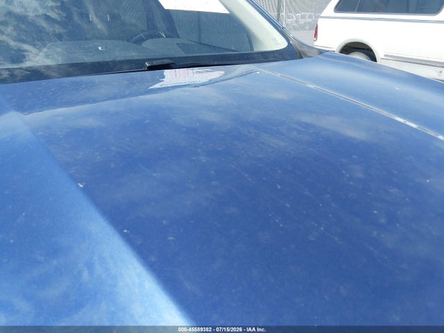 Продажа на аукционе авто 2021 Subaru Ascent Premium, vin: 4S4WMAED0M3435441, номер лота: 45589382
