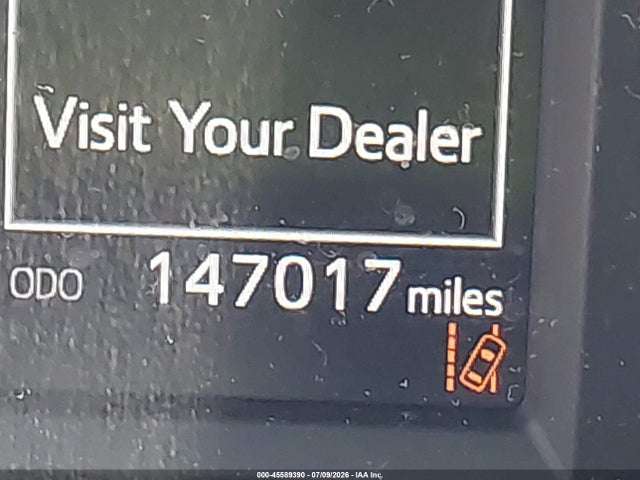 Продажа на аукционе авто 2018 Toyota Rav4 Hybrid Le, vin: JTMRJREV4JD252650, номер лота: 45589390