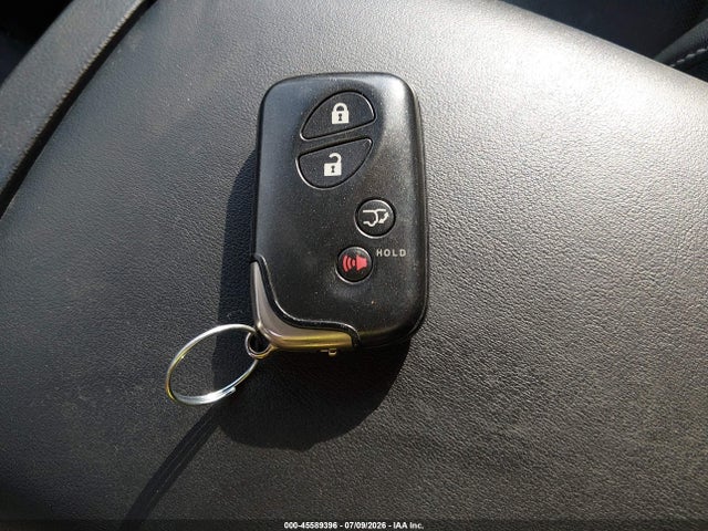 Aukcja sprzedaży 2015 Lexus Rx 350 F Sport, vin: 2T2BK1BA5FC338017, numer aukcji: 45589396