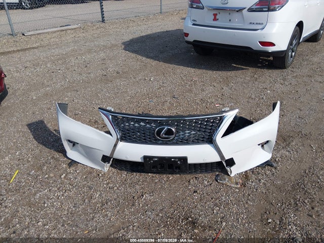 Aukcja sprzedaży 2015 Lexus Rx 350 F Sport, vin: 2T2BK1BA5FC338017, numer aukcji: 45589396
