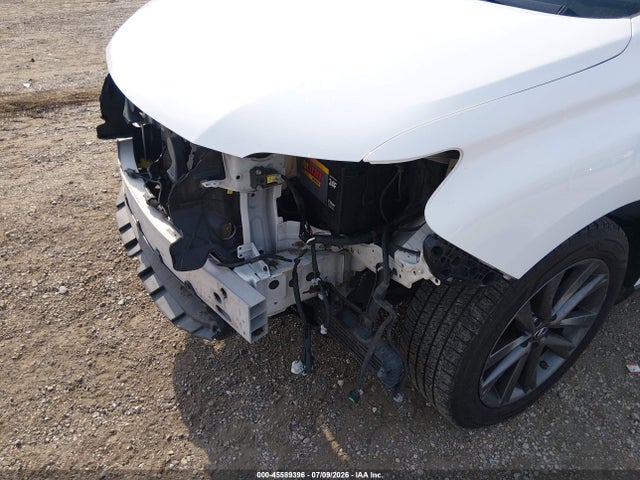 Aukcja sprzedaży 2015 Lexus Rx 350 F Sport, vin: 2T2BK1BA5FC338017, numer aukcji: 45589396