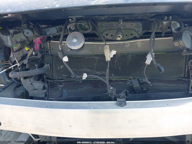 Lexus Rx 350h Premium+ 2026 2T2BBMCA0TC107439 Image 20