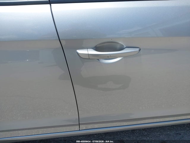 Hyundai ELANTRA SE 2020 5NPD74LFXLH615778 Image 14