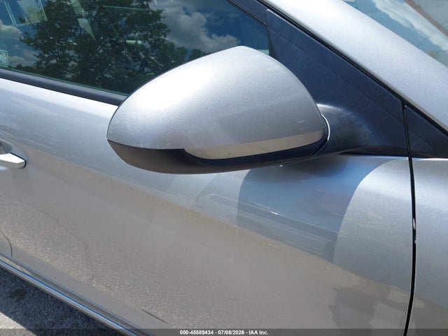 Hyundai ELANTRA SE 2020 5NPD74LFXLH615778 Image 15
