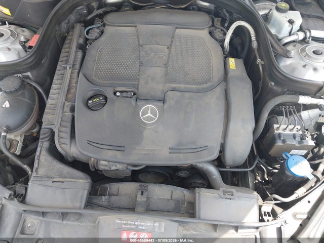 Продажа на аукционе авто 2014 Mercedes-benz E 350 4matic, vin: WDDHF8JB0EB052875, номер лота: 45589442