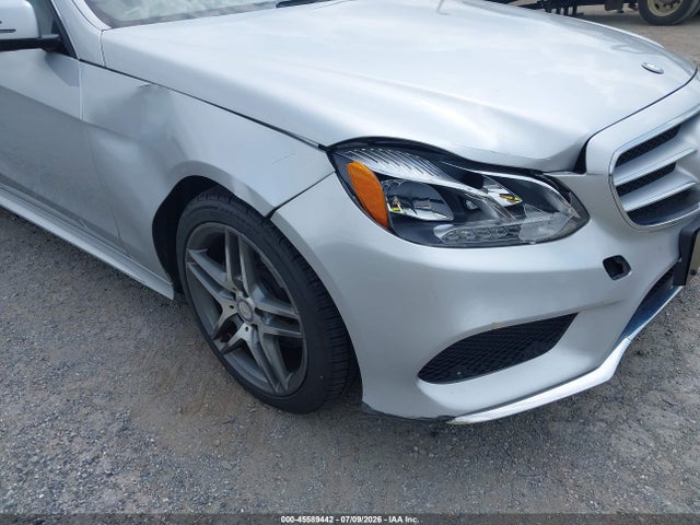 Продажа на аукционе авто 2014 Mercedes-benz E 350 4matic, vin: WDDHF8JB0EB052875, номер лота: 45589442