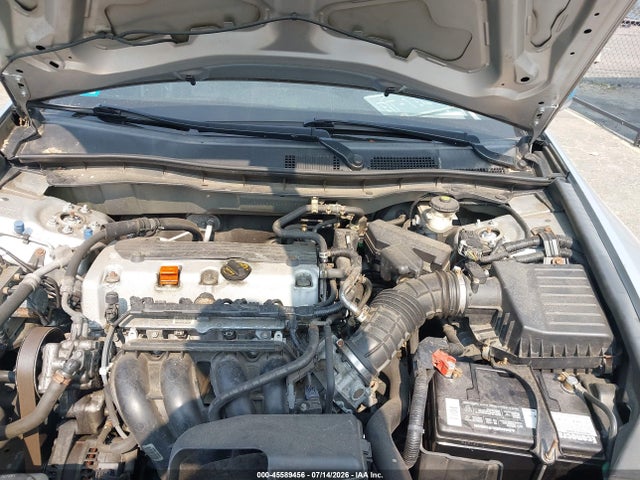 Продаж на аукціоні авто 2012 Honda Accord 2.4 Se, vin: 1HGCP2F69CA076655, номер лоту: 45589456