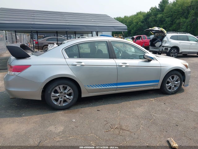 Продаж на аукціоні авто 2012 Honda Accord 2.4 Se, vin: 1HGCP2F69CA076655, номер лоту: 45589456