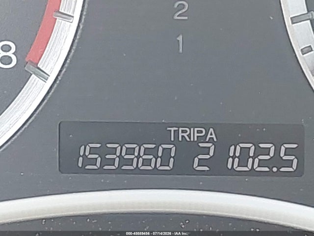 Продаж на аукціоні авто 2012 Honda Accord 2.4 Se, vin: 1HGCP2F69CA076655, номер лоту: 45589456