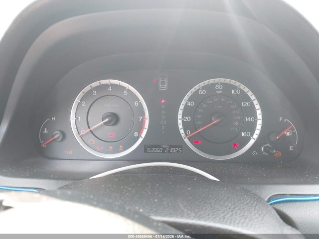 Продаж на аукціоні авто 2012 Honda Accord 2.4 Se, vin: 1HGCP2F69CA076655, номер лоту: 45589456