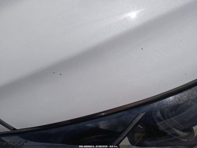 2019 Hyundai Sonata Eco მანქანა იყიდება აუქციონზე, vin: 5NPE24AA4KH775292, აუქციონის ნომერი: 45589474