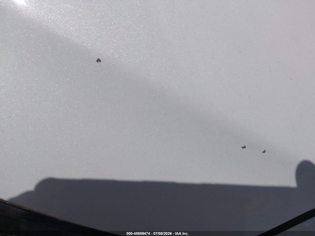 2019 Hyundai Sonata Eco მანქანა იყიდება აუქციონზე, vin: 5NPE24AA4KH775292, აუქციონის ნომერი: 45589474
