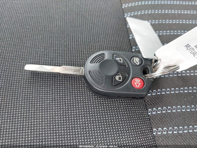 1FBAX2CGXKKA17372 Ford Transit-350 Xl