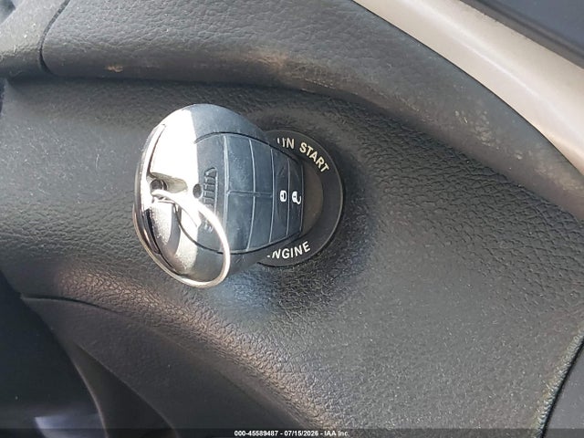 Продажа на аукционе авто 2018 Jeep Cherokee Latitude Fwd, vin: 1C4PJLCB3JD611676, номер лота: 45589487